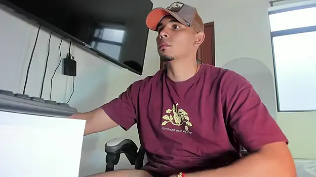 joss_111 live sex cam