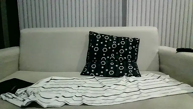 ScottBrand live sex cam