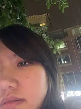 99EE-yy live sex cam