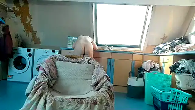 SexyAmanda33 live sex cam