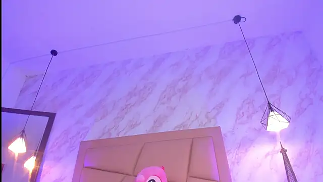 _Hollywood_1 live sex cam