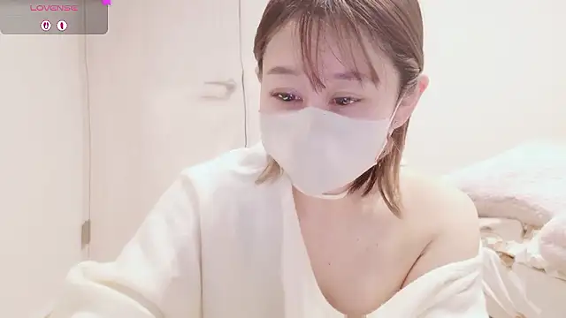 Mamu_Mamu_ live sex cam