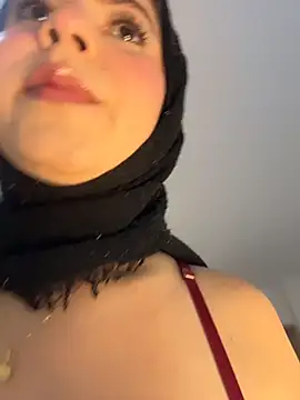 naughty__angel live sex cam