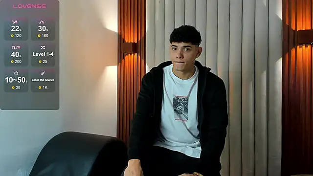 Justin_mack live sex cam