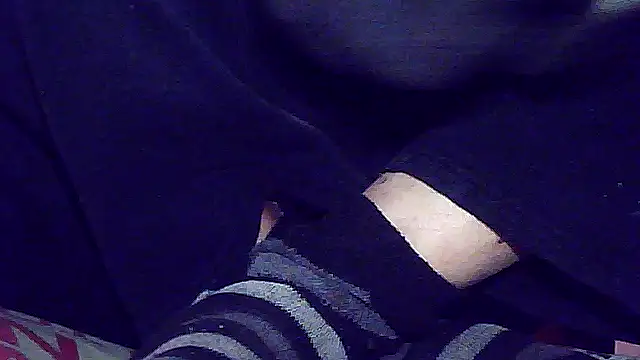 kopanos-69 live sex cam