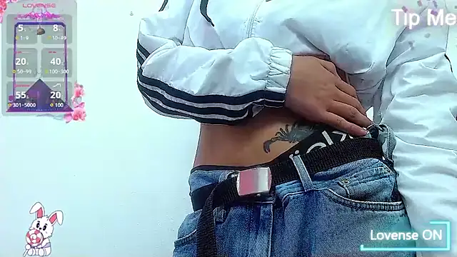 ttimy_x_boy live sex cam