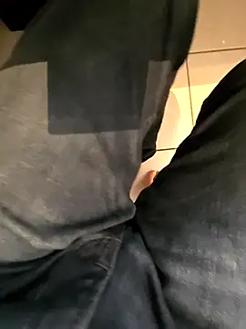 Lorent6969 live sex cam