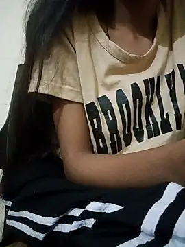 Kumkum_36 live sex cam