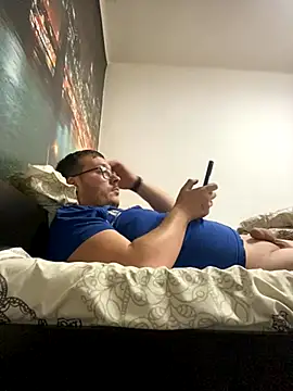 ionut9879's cam snapshot