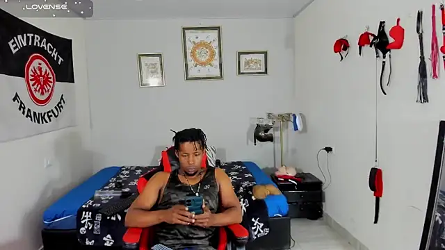 AlejoKhalifa_ live sex cam