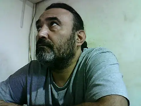 enginbasar's cam snapshot