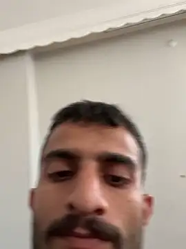 Ylcn11's cam snapshot