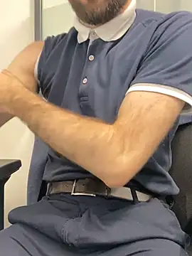 speddy34's cam snapshot