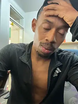 fitsexyman's cam snapshot