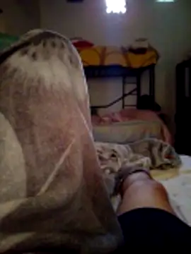 SALCEDO_041198's cam snapshot