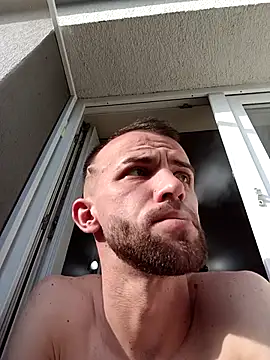 sexyman1936's cam snapshot