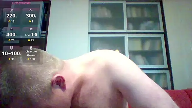 Matttthees's cam snapshot