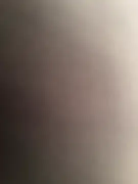 kenanbal0677's cam snapshot