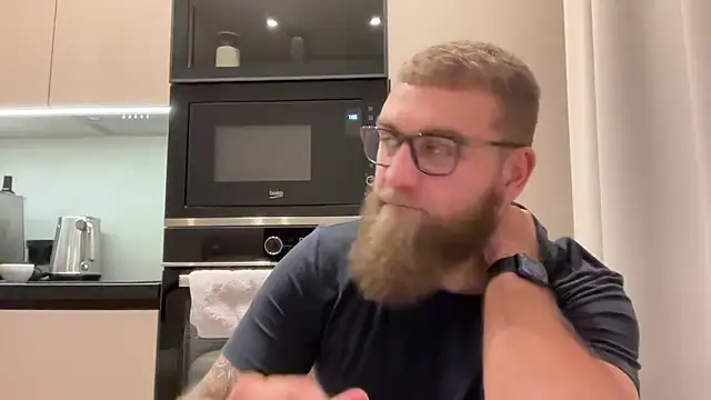 Bear_bear_ live sex cam