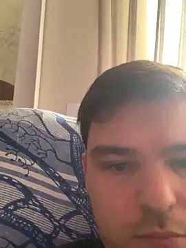 Sergi69ck's cam snapshot