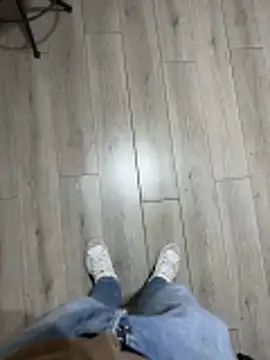 Giorgiostant live sex cam