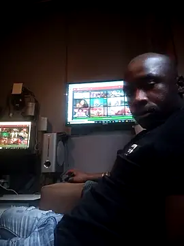 Pussylover911o live sex cam