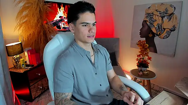 Matias_Murrier live sex cam