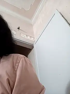 Hotestlove live sex cam