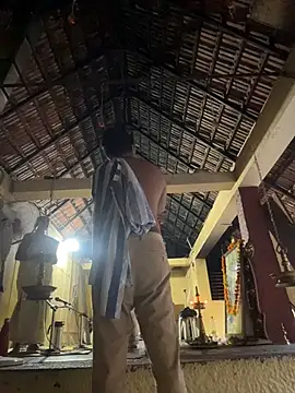 mallucutee live sex cam