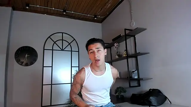 Andy_Joy_ live sex cam