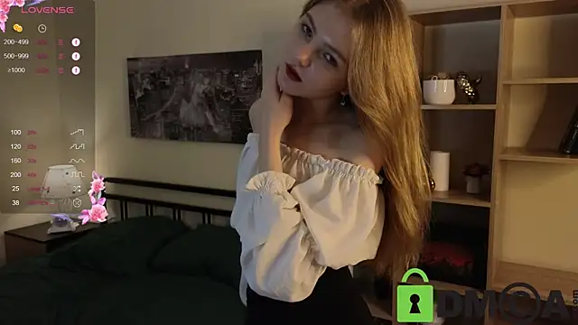 Sue_Sanders live sex cam