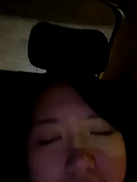 99EE-yy live sex cam