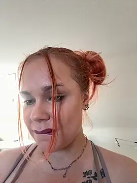 PennyPrincess live sex cam