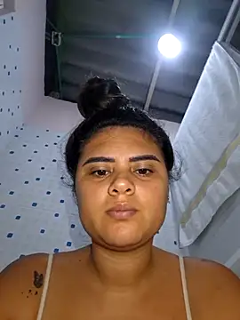 sexy-latin10 live sex cam