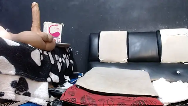 ethasteban27 live sex cam