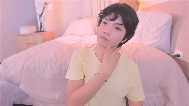 Sweet_Allan live sex cam