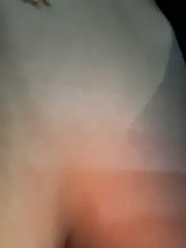 chenyu0308 live sex cam