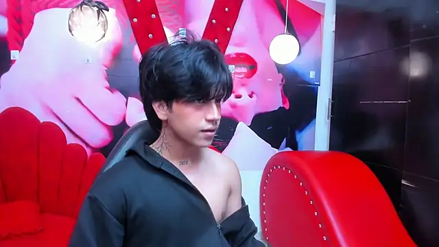 alex_477 live sex cam