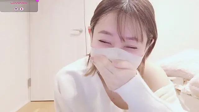 Mamu_Mamu_ live sex cam