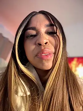 bella__honey live sex cam