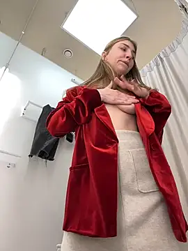 Sunny___Bunny live sex cam