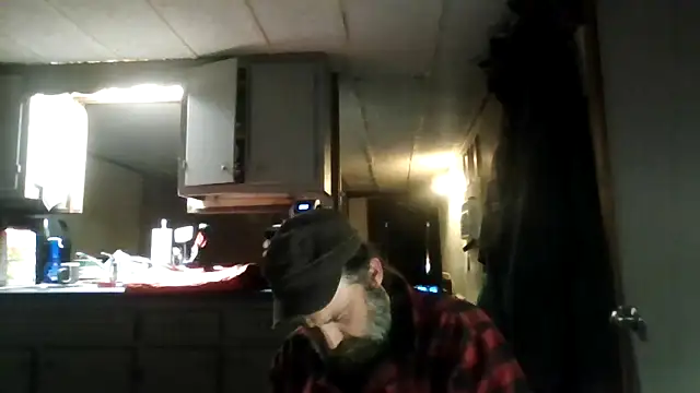 zaneporter46 live sex cam