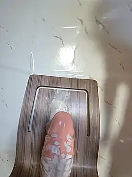 zasmin3 live sex cam