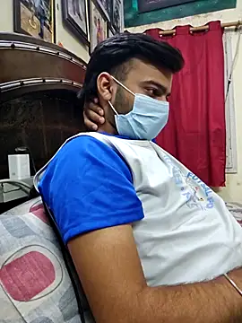 krishx776 live sex cam