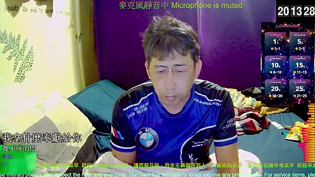 caballero_maduro live sex cam