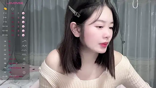 tender-11 live sex cam