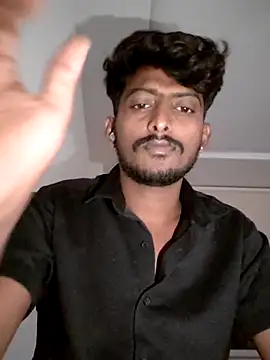 Bigsizemodda live sex cam