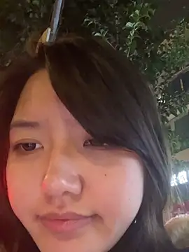 99EE-yy live sex cam