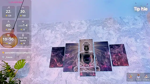 Nate_franco live sex cam