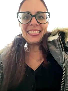 NataKitten live sex cam